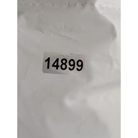 Columbia PFG Shirt Mens XXL Permit Omni Shade Woven Roll Tab Long Sleeve Vented - Picture 12 of 13